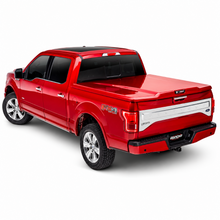 Load image into Gallery viewer, UnderCover UNDUC3128L-PSC 2025 Ram 1500 5.7ft Elite LX Bed Cover