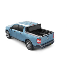 Load image into Gallery viewer, UNDUX22032 Ultra Flex Bed Cover 2022-2025 Ford Maverick