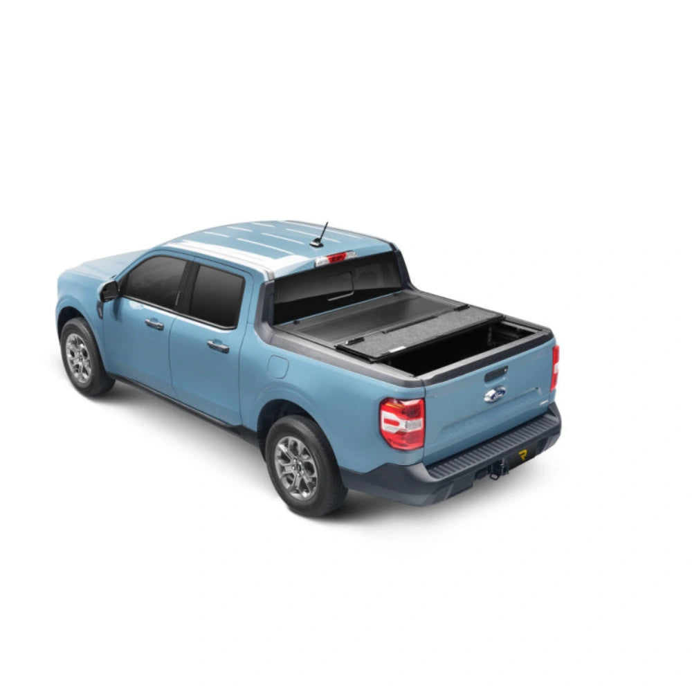 UNDUX22032 Ultra Flex Bed Cover 2022-2025 Ford Maverick