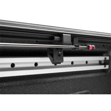 Load image into Gallery viewer, UNDUX22032 Ultra Flex Bed Cover 2022-2025 Ford Maverick