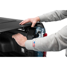 Load image into Gallery viewer, UNDUX22032 Ultra Flex Bed Cover 2022-2025 Ford Maverick