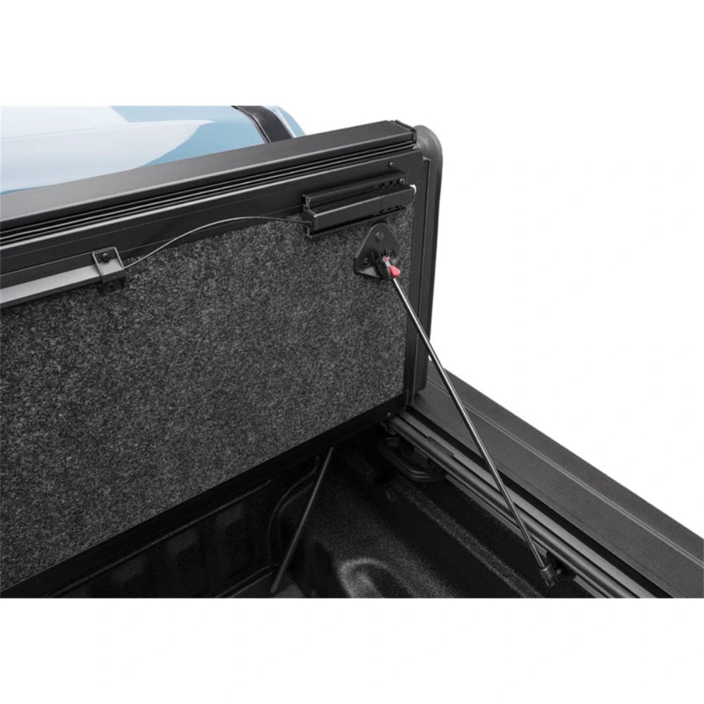 UNDUX22032 Ultra Flex Bed Cover 2022-2025 Ford Maverick