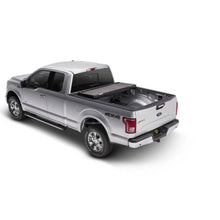 Load image into Gallery viewer, UNDUX22033 Ultra Flex Bed Cover 2024-2026 Ford Ranger