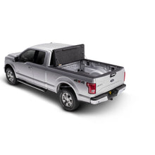 Load image into Gallery viewer, UNDUX22033 Ultra Flex Bed Cover 2024-2026 Ford Ranger