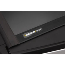 Load image into Gallery viewer, UNDUX22033 Ultra Flex Bed Cover 2024-2026 Ford Ranger