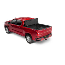 Load image into Gallery viewer, UNDUX42002 Ultra Flex Bed Cover 2005-2015 Toyota Tacoma