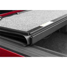 Load image into Gallery viewer, Photo - Close Up