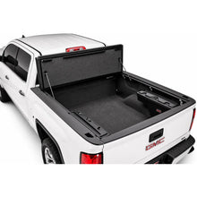 Load image into Gallery viewer, UX12023 UnderCover Ultra Flex 19-20 Silverado 6.5ft Cover