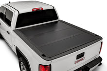 Load image into Gallery viewer, UX12023 UnderCover Ultra Flex 19-20 Silverado 6.5ft Cover
