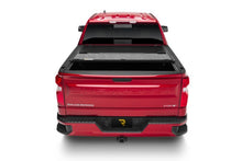 Load image into Gallery viewer, UX12023 UnderCover Ultra Flex 19-20 Silverado 6.5ft Cover