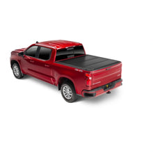 Load image into Gallery viewer, UX12023 UnderCover Ultra Flex 19-20 Silverado 6.5ft Cover