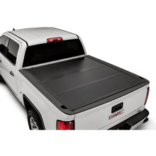 Load image into Gallery viewer, UX12023 UnderCover Ultra Flex 19-20 Silverado 6.5ft Cover
