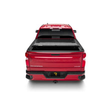 Load image into Gallery viewer, UX12023 UnderCover Ultra Flex 19-20 Silverado 6.5ft Cover