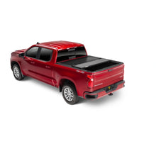 Load image into Gallery viewer, UX12023 UnderCover Ultra Flex 19-20 Silverado 6.5ft Cover