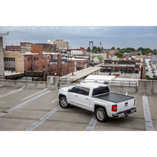 Load image into Gallery viewer, UX12023 UnderCover Ultra Flex 19-20 Silverado 6.5ft Cover