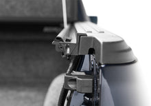 Load image into Gallery viewer, UX22029 UnderCover Ultra Flex 2021+ F-150 6.5ft Cover