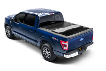 Load image into Gallery viewer, UX22029 UnderCover Ultra Flex 2021+ F-150 6.5ft Cover