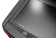 Load image into Gallery viewer, UX22029 UnderCover Ultra Flex 2021+ F-150 6.5ft Cover