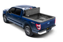 Load image into Gallery viewer, UX22029 UnderCover Ultra Flex 2021+ F-150 6.5ft Cover