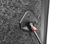 Load image into Gallery viewer, UX22029 UnderCover Ultra Flex 2021+ F-150 6.5ft Cover