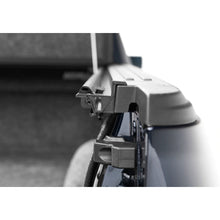 Load image into Gallery viewer, UX22029 UnderCover Ultra Flex 2021+ F-150 6.5ft Cover