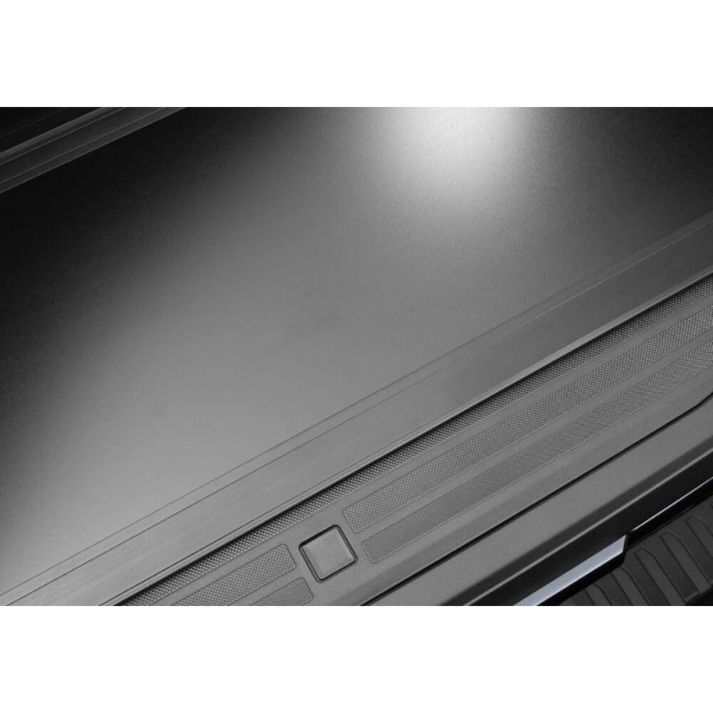 UX22029 UnderCover Ultra Flex 2021+ F-150 6.5ft Cover