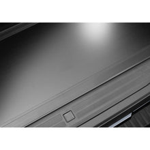 Load image into Gallery viewer, UX22029 UnderCover Ultra Flex 2021+ F-150 6.5ft Cover