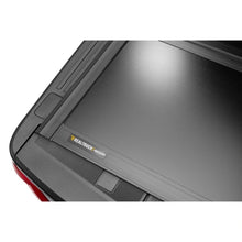 Load image into Gallery viewer, UX22029 UnderCover Ultra Flex 2021+ F-150 6.5ft Cover