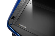 Load image into Gallery viewer, UX32009 UnderCover Ultra Flex 19-20 Ram 1500 6.4ft Cover