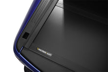 Load image into Gallery viewer, UX32009 UnderCover Ultra Flex 19-20 Ram 1500 6.4ft Cover