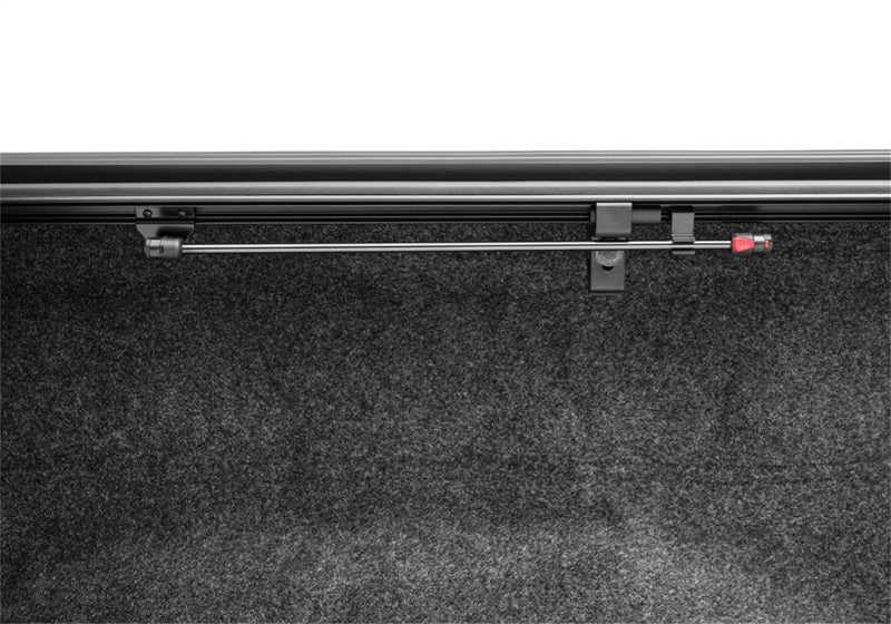 UX32009 UnderCover Ultra Flex 19-20 Ram 1500 6.4ft Cover
