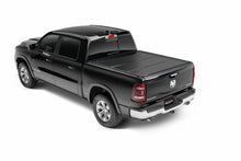 Load image into Gallery viewer, UX32009 UnderCover Ultra Flex 19-20 Ram 1500 6.4ft Cover