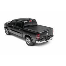 Load image into Gallery viewer, UX32009 UnderCover Ultra Flex 19-20 Ram 1500 6.4ft Cover