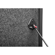 Load image into Gallery viewer, UX32009 UnderCover Ultra Flex 19-20 Ram 1500 6.4ft Cover