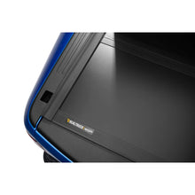 Load image into Gallery viewer, UX32009 UnderCover Ultra Flex 19-20 Ram 1500 6.4ft Cover