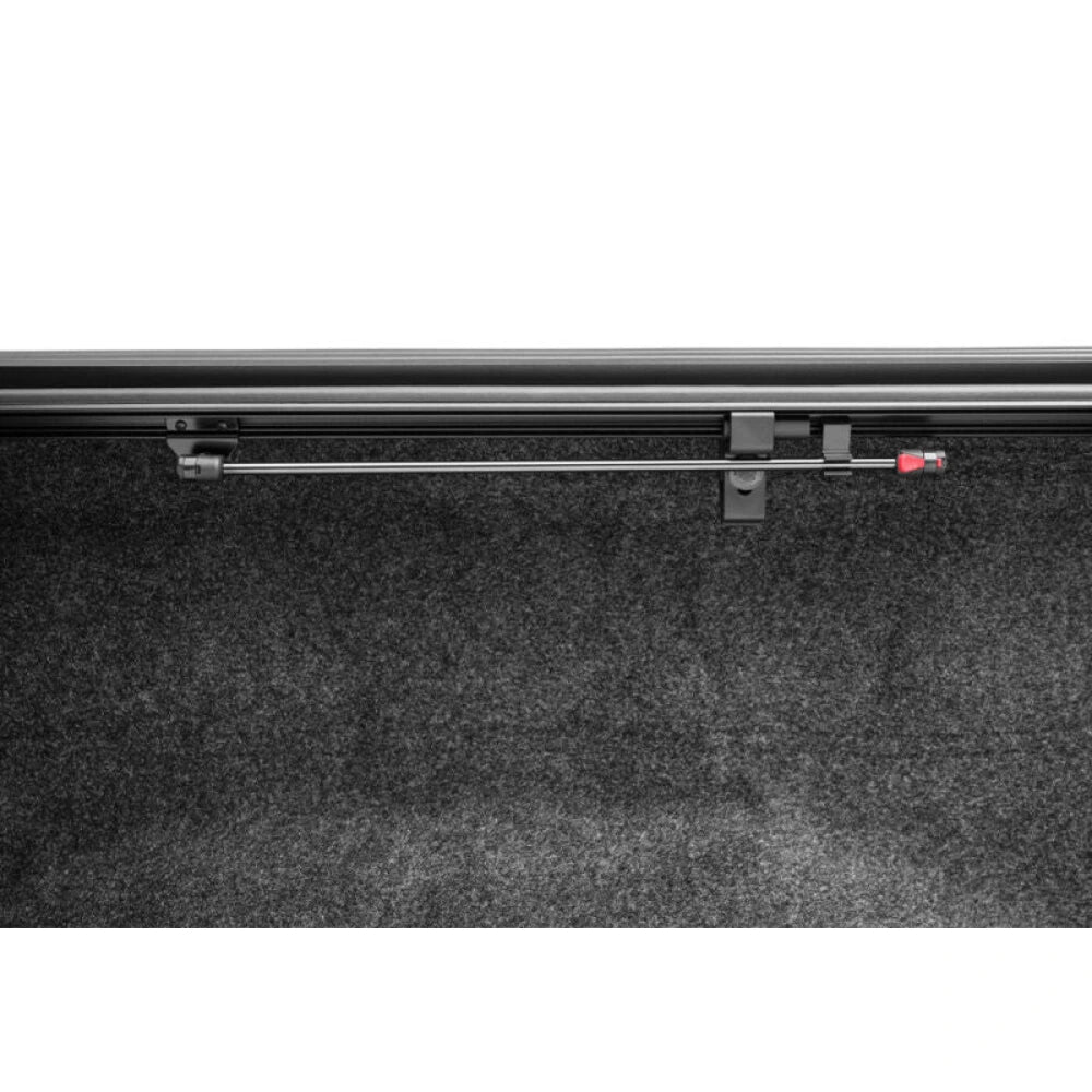 UX32009 UnderCover Ultra Flex 19-20 Ram 1500 6.4ft Cover
