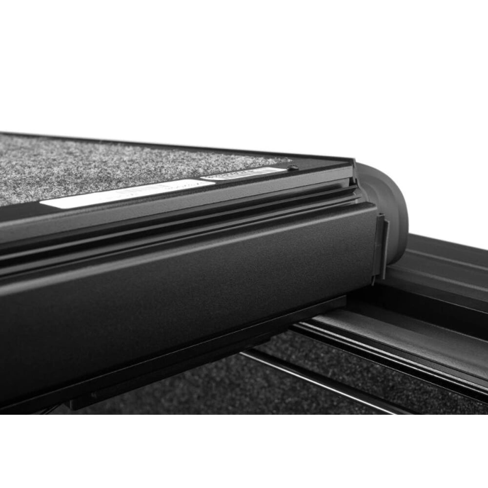 UX32009 UnderCover Ultra Flex 19-20 Ram 1500 6.4ft Cover