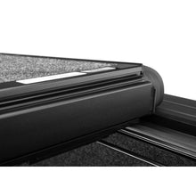 Load image into Gallery viewer, UX32009 UnderCover Ultra Flex 19-20 Ram 1500 6.4ft Cover