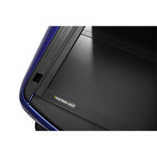 Load image into Gallery viewer, UX32009 UnderCover Ultra Flex 19-20 Ram 1500 6.4ft Cover