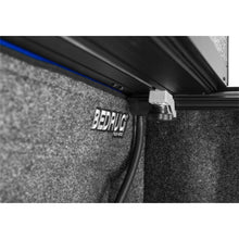 Load image into Gallery viewer, UX32009 UnderCover Ultra Flex 19-20 Ram 1500 6.4ft Cover