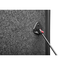 Load image into Gallery viewer, UX32009 UnderCover Ultra Flex 19-20 Ram 1500 6.4ft Cover
