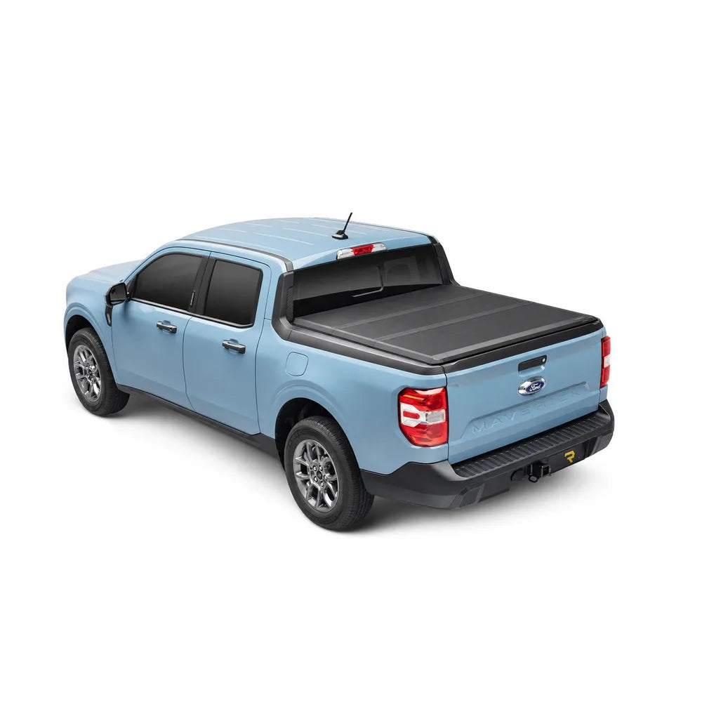 UNDUX22032 Ultra Flex Bed Cover 2022-2025 Ford Maverick