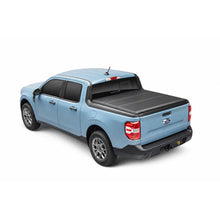Load image into Gallery viewer, UNDUX22032 Ultra Flex Bed Cover 2022-2025 Ford Maverick