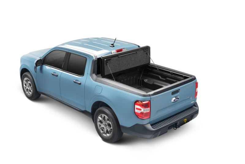 UNDUX22032 Ultra Flex Bed Cover 2022-2025 Ford Maverick