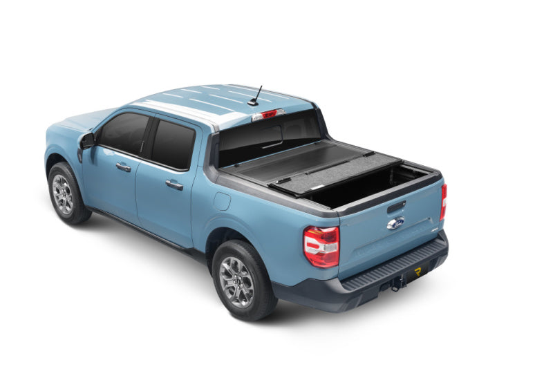 UNDUX22032 Ultra Flex Bed Cover 2022-2025 Ford Maverick