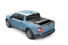 Load image into Gallery viewer, UNDUX22032 Ultra Flex Bed Cover 2022-2025 Ford Maverick