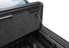 Load image into Gallery viewer, UNDUX22032 Ultra Flex Bed Cover 2022-2025 Ford Maverick