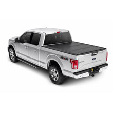 Load image into Gallery viewer, UNDUX22033 Ultra Flex Bed Cover 2024-2026 Ford Ranger