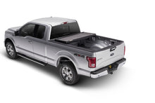 Load image into Gallery viewer, UNDUX22033 Ultra Flex Bed Cover 2024-2026 Ford Ranger