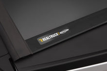 Load image into Gallery viewer, UNDUX22033 Ultra Flex Bed Cover 2024-2026 Ford Ranger